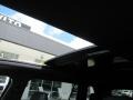 Atlantic Blue Metallic - Tiguan SEL Premium R-Line 4Motion Photo No. 11