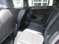 Atlantic Blue Metallic - Tiguan SEL Premium R-Line 4Motion Photo No. 12