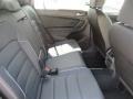 Atlantic Blue Metallic - Tiguan SEL Premium R-Line 4Motion Photo No. 14