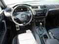 Atlantic Blue Metallic - Tiguan SEL Premium R-Line 4Motion Photo No. 15