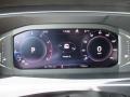 Atlantic Blue Metallic - Tiguan SEL Premium R-Line 4Motion Photo No. 16