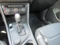 Atlantic Blue Metallic - Tiguan SEL Premium R-Line 4Motion Photo No. 19
