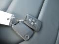 Atlantic Blue Metallic - Tiguan SEL Premium R-Line 4Motion Photo No. 20