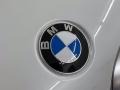 2022 BMW X3 xDrive30i Badge and Logo Photo