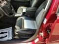 Red Jewel Tintcoat - Impala LT Photo No. 8