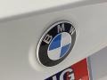 2022 Mineral White Metallic BMW X3 xDrive30i  photo #7