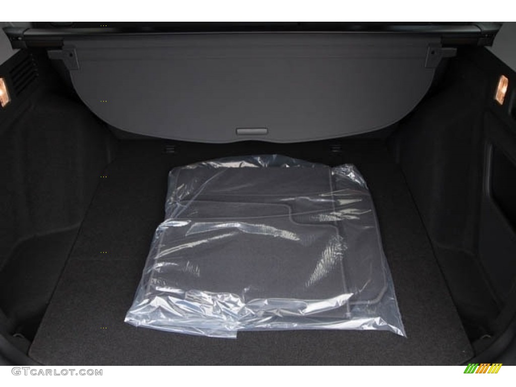2021 CR-V EX AWD Hybrid - Platinum White Pearl / Black photo #25