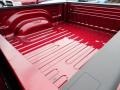 2021 Delmonico Red Pearl Ram 1500 Classic Quad Cab 4x4  photo #13