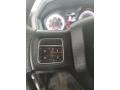 Diesel Gray/Black Steering Wheel Photo for 2016 Ram 5500 #142718772