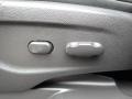 Silver Ice Metallic - Trax LT AWD Photo No. 16