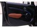 Midnight Black Metallic - Hardtop Cooper 4 Door Photo No. 4