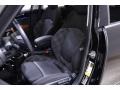 Midnight Black Metallic - Hardtop Cooper 4 Door Photo No. 5