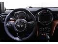 Midnight Black Metallic - Hardtop Cooper 4 Door Photo No. 6
