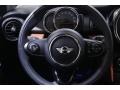 Midnight Black Metallic - Hardtop Cooper 4 Door Photo No. 7