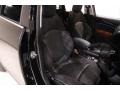 Midnight Black Metallic - Hardtop Cooper 4 Door Photo No. 12