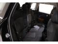 Midnight Black Metallic - Hardtop Cooper 4 Door Photo No. 13