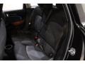 Midnight Black Metallic - Hardtop Cooper 4 Door Photo No. 14