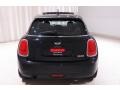 Midnight Black Metallic - Hardtop Cooper 4 Door Photo No. 15