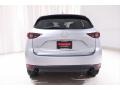 2019 Sonic Silver Metallic Mazda CX-5 Grand Touring AWD  photo #18