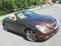Tigereye Mica - SC 430 Pebble Beach Edition Photo No. 3