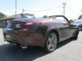 Tigereye Mica - SC 430 Pebble Beach Edition Photo No. 10