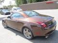 Tigereye Mica - SC 430 Pebble Beach Edition Photo No. 13