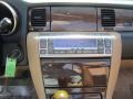Tigereye Mica - SC 430 Pebble Beach Edition Photo No. 18