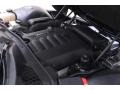 2.4 Liter DOHC 16-Valve 4 Cylinder Engine for 2007 Pontiac Solstice Roadster #142722171