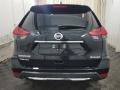 Magnetic Black - Rogue SV AWD Photo No. 6