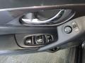 Magnetic Black - Rogue SV AWD Photo No. 12