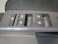 Silver Ice Metallic - Sonic LT Hatch Photo No. 10