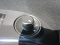 Silver Ice Metallic - Sonic LT Hatch Photo No. 11