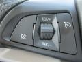 Silver Ice Metallic - Sonic LT Hatch Photo No. 16