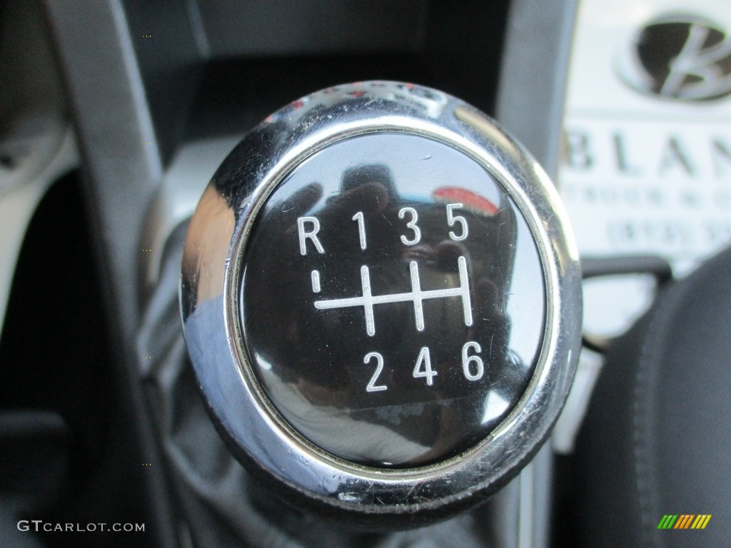 2013 Sonic LT Hatch - Silver Ice Metallic / Jet Black/Dark Titanium photo #21