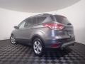 2014 Sterling Gray Ford Escape SE 2.0L EcoBoost 4WD  photo #13