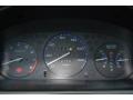 Flamenco Black Pearl - Civic EX Coupe Photo No. 10