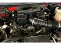 2011 Race Red Ford F150 SVT Raptor SuperCrew 4x4  photo #32