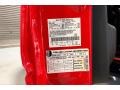 2011 Race Red Ford F150 SVT Raptor SuperCrew 4x4  photo #33
