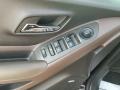 Deep Espresso Metallic - Trax LT AWD Photo No. 12