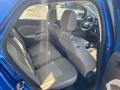 Lightning Blue Metallic - EcoSport S Photo No. 14
