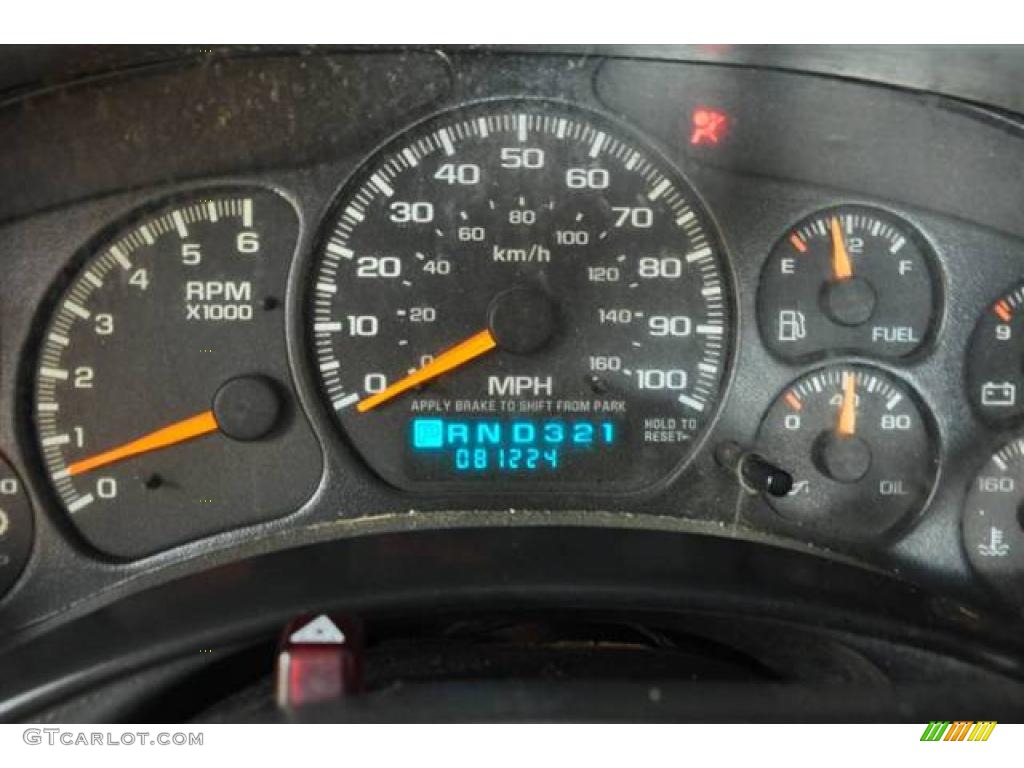 2000 Sierra 2500 SLT Regular Cab 4x4 - Fire Red / Graphite photo #8