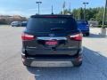 Shadow Black - EcoSport Titanium Photo No. 4