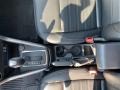 Shadow Black - EcoSport Titanium Photo No. 18
