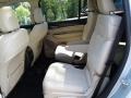 Silver Zynith - Grand Cherokee L Limited 4x4 Photo No. 13