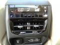 Silver Zynith - Grand Cherokee L Limited 4x4 Photo No. 14