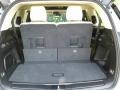 Silver Zynith - Grand Cherokee L Limited 4x4 Photo No. 15