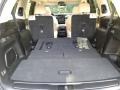 Silver Zynith - Grand Cherokee L Limited 4x4 Photo No. 16