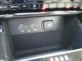 Silver Zynith - Grand Cherokee L Limited 4x4 Photo No. 28