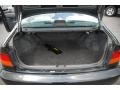 Flamenco Black Pearl - Civic EX Coupe Photo No. 19