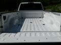 Bright White - 3500 Tradesman Regular Cab 4x4 Photo No. 8